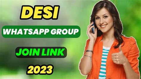 desi 52 com whatsapp group link